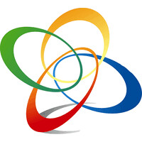 BSL Logistics logo - Similar company to Laredo Bsl Inc