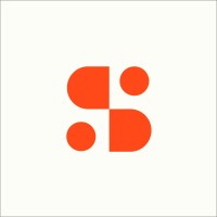 Sofía Silva Studio logo - Similar company to Hilite Los Arquitectos De La Luz