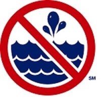 American Leak Detection of Western Washington  |  The Industry Leader in Non-Invasive Leak Detection logo - Similar company to Bellevue Nissan