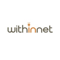 WithinNet Co., Ltd.