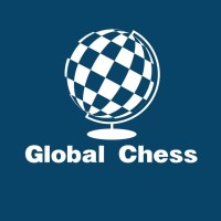 Global Chess