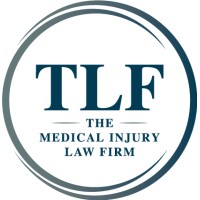 The Lawrence Firm, Psc