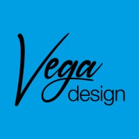 Vega Design logo - Similar company to Human Ecosystems Relazioni