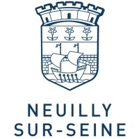 Ville de Neuilly-sur-Seine logo - Similar company to Neuillylab