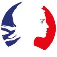 Haut-Commissariat de la République en Nouvelle-Calédonie logo - Similar company to Allwoods