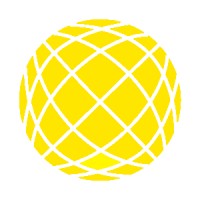 Future Wireless Communications Inc. - Fido Exclusive Dealer