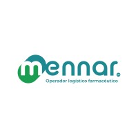 Mennar SAS logo - Similar company to Buxtar