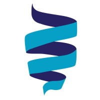 Toxintelligence AB logo - Similar company to Atran Pharmaceutical Services Ab
