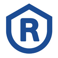 Raksystems Byggkonsultgruppen AB / en del av Raksystems Group logo - Similar company to Vivere