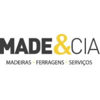 MADE&CIA logo - Similar company to Faculdade De Publicidade E Propaganda Unasp Sp
