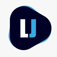 Laith Jawareesh Graphic & Motion Designer logo - Similar company to Motion Graphic Designer