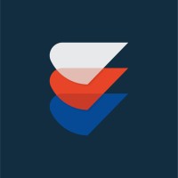 Glass SMM Agency logo - Similar company to Anyang Jin Chao Yang Materials Co., Ltd