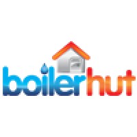 Boilerhut Ltd logo - Similar company to Refcoil Isı Transfer Teknolojileri San. Tic. A.Ş.