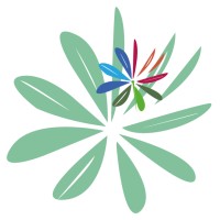 Terres de France logo - Similar company to Arh Actisource