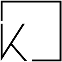 Iva Kopecká - Externí Projektový Specialista