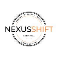 NEXUSSHIFT LLC logo - Similar company to Mantis & Co.
