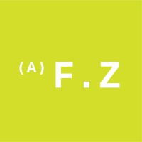 Atelier FZ logo - Similar company to Monoponik Studio