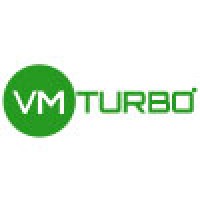 VMTurbo logo - Similar company to Pillir