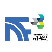 Nigerian Fintech Festival logo - Similar company to Data Science Learning Academy