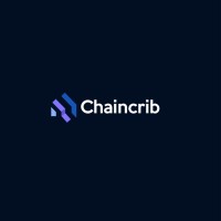 chaincrib logo - Similar company to Wheelmax