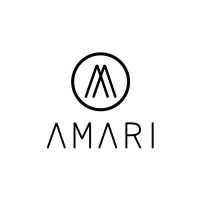 Amari Active logo - Similar company to Rafeya