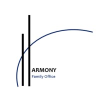 Harmony Family Office logo - Similar company to Hawk
