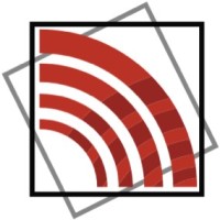 Tecmopre logo - Similar company to Laura Hernández