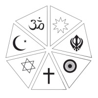 Interfaith Network of The City of Greater Dandenong logo - Similar company to Tresync