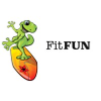 Fitfun