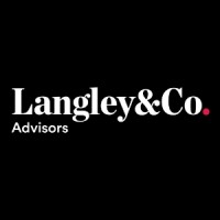 Langley & Co Advisors logo - Similar company to Renewoak