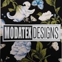 Modatex Studios logo - Similar company to Ind Distribution