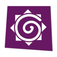 Otimbi Labs logo - Similar company to Dev4Smart