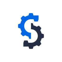 SYSDEGSA Outsourcing logo - Similar company to Suting Hidrojet