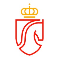 ANCCE logo - Similar company to Rfeagas