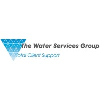THE WATER SERVICES GROUP LTD logo - Similar company to Bama Europa