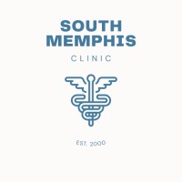 South Memphis Clinic