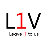 PT Lintas Satu Visi logo - Similar company to Pt. Citra Multi Solusindo