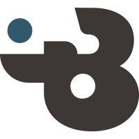 BB&CO logo - Similar company to Rade Estágio