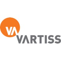 Vartiss Ltd logo - Similar company to Fortis Engineering