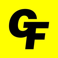 Graphics Forward logo - Similar company to Intramuse Creative, Llc