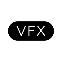 Cineloop VFX Limited logo - Similar company to T-Vfx