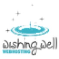Wishingwell Webhosting