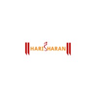 Harisharan Marble and Granite logo - Similar company to Janta Marble Industries