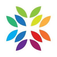 Pride Counseling Services PLLC logo