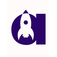 Startcode logo - Similar company to Starcode