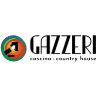 Gazzeri logo - Similar company to Teatro7 Lab