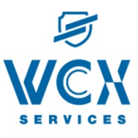 WCX Serviços logo - Similar company to Karuana