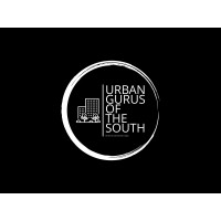 Urban Gurus of The South logo - Similar company to Wood Of Fire ®