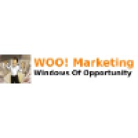 Woo! Marketing