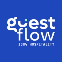 guestflow